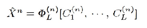 equation 2