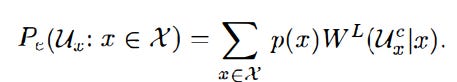 equation 4
