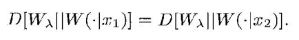 equation 7