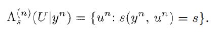 equation 9